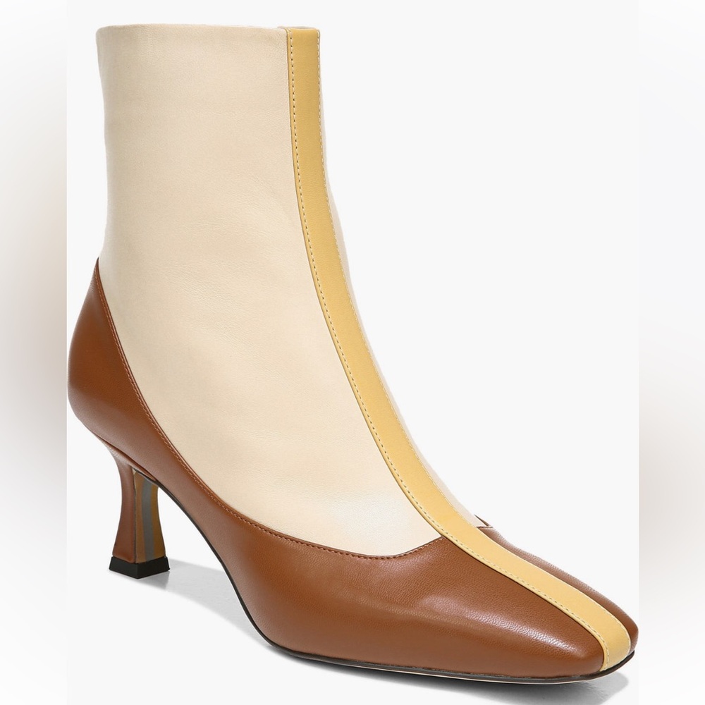 Sam Edelman women’s bootie